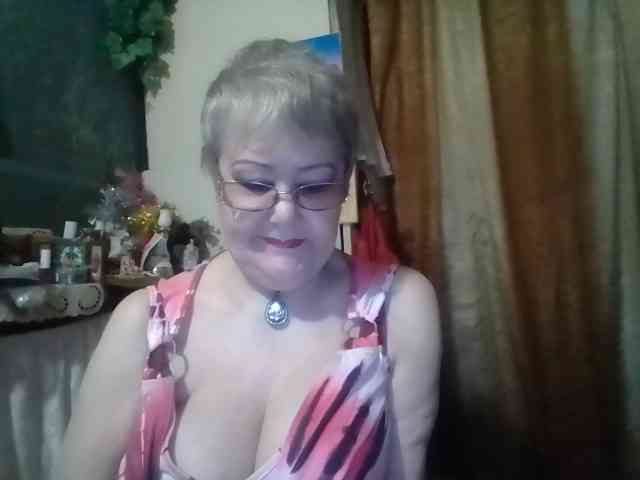 lelaniy webcam