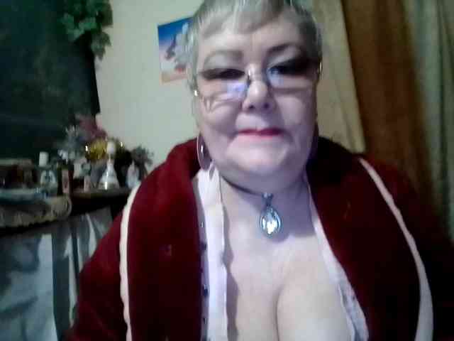 lelaniy webcam