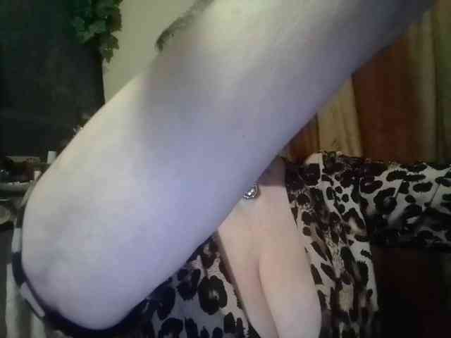 lelaniy webcam