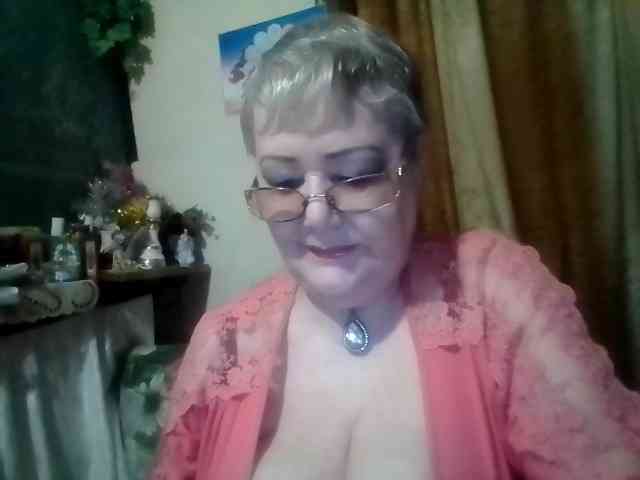 lelaniy webcam