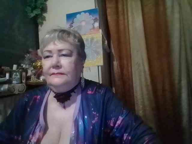 lelaniy webcam