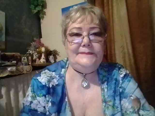 lelaniy webcam
