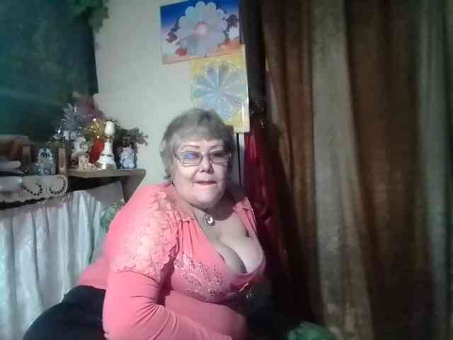 lelaniy webcam