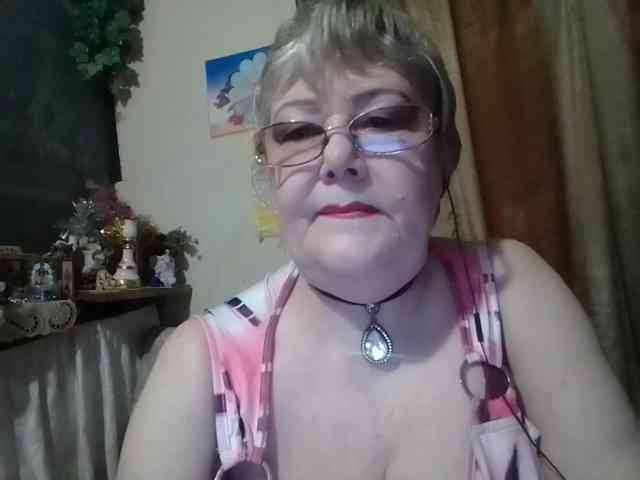 lelaniy webcam