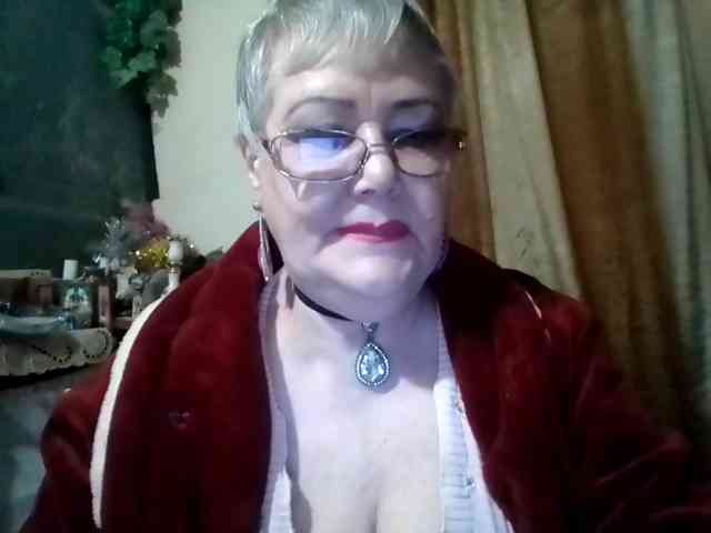 lelaniy webcam