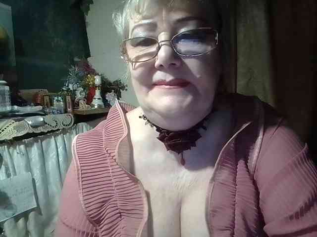 lelaniy webcam