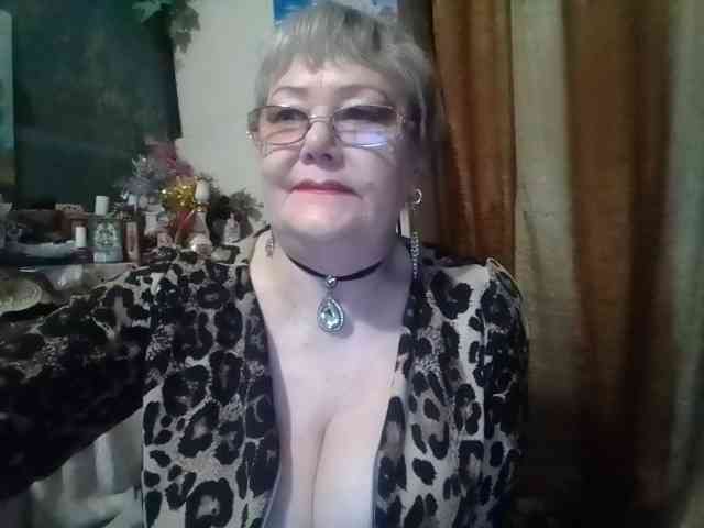 lelaniy webcam