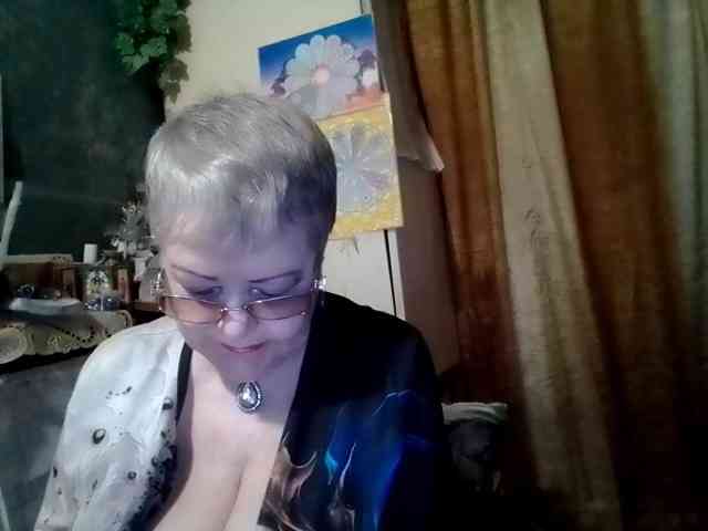 lelaniy webcam