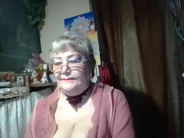 lelaniy webcam