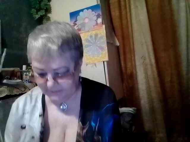 lelaniy webcam