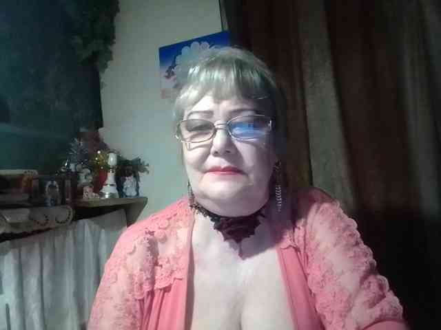 lelaniy webcam