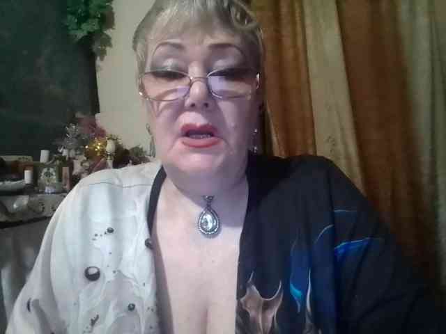 lelaniy webcam