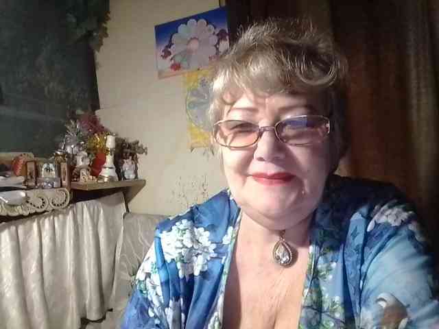lelaniy webcam