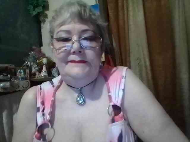 lelaniy webcam