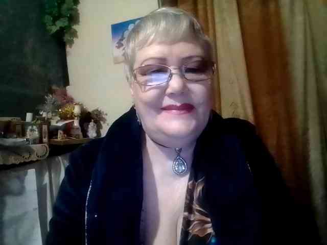lelaniy webcam