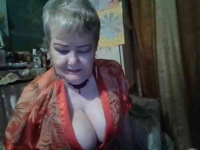lelaniy webcam