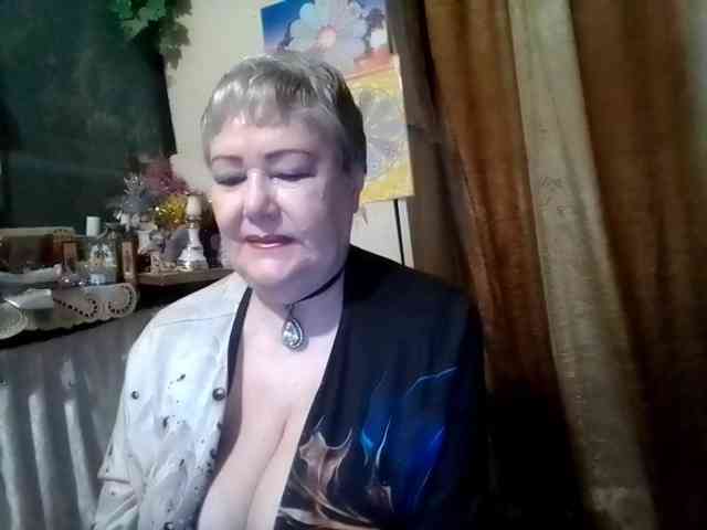 lelaniy webcam
