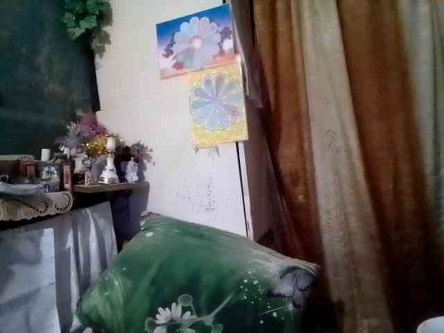 lelaniy webcam