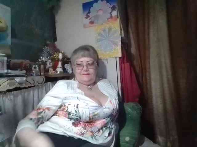 lelaniy webcam