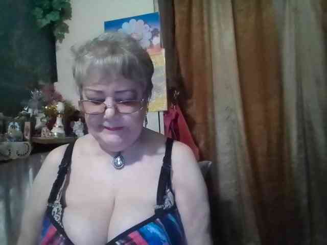 lelaniy webcam