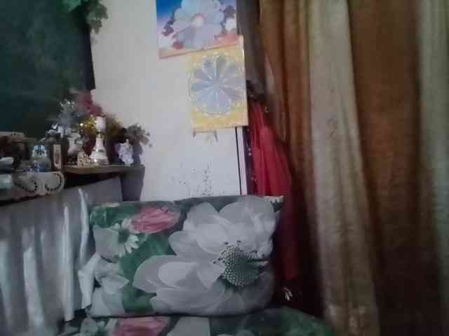 lelaniy webcam