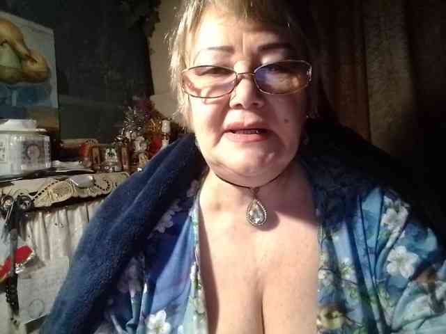 lelaniy webcam