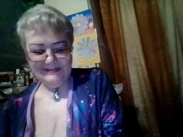 lelaniy webcam