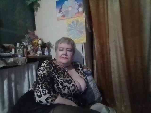 lelaniy webcam