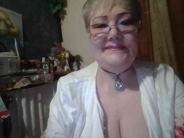 lelaniy webcam