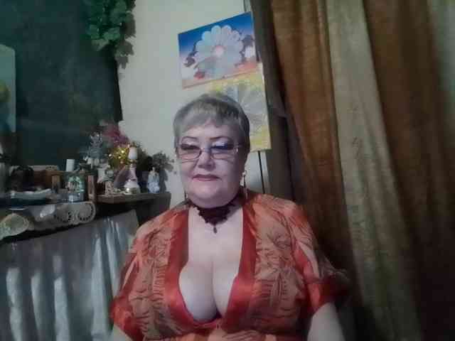 lelaniy webcam