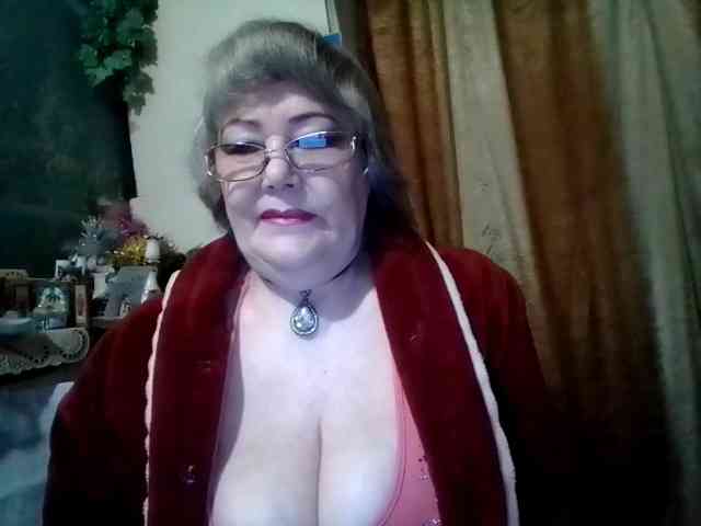 lelaniy webcam