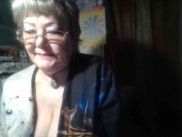 lelaniy webcam