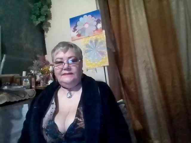 lelaniy webcam
