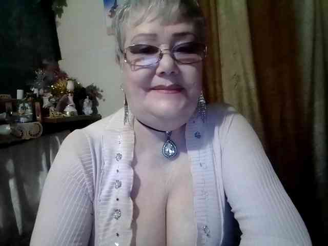 lelaniy webcam
