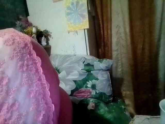lelaniy webcam