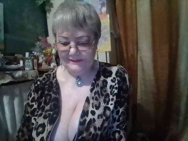 lelaniy webcam