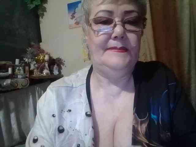 lelaniy webcam