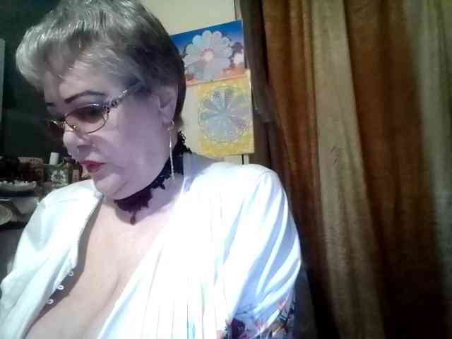 lelaniy webcam