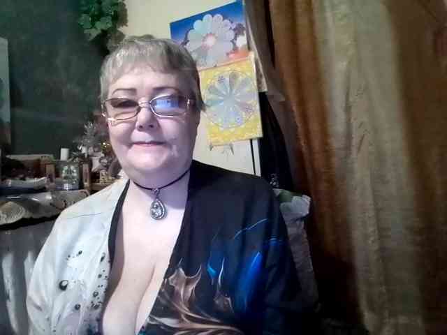 lelaniy webcam