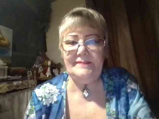 lelaniy webcam