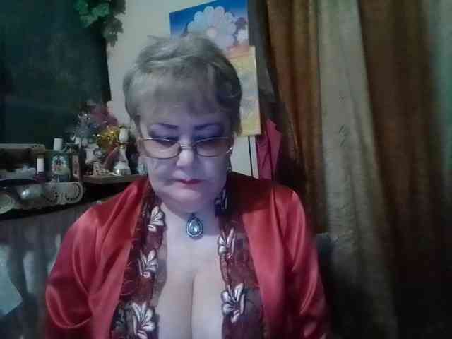 lelaniy webcam