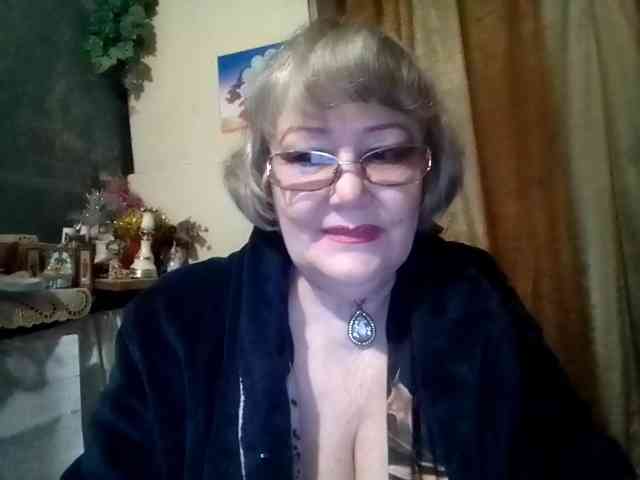lelaniy webcam
