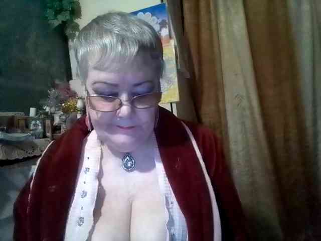 lelaniy webcam