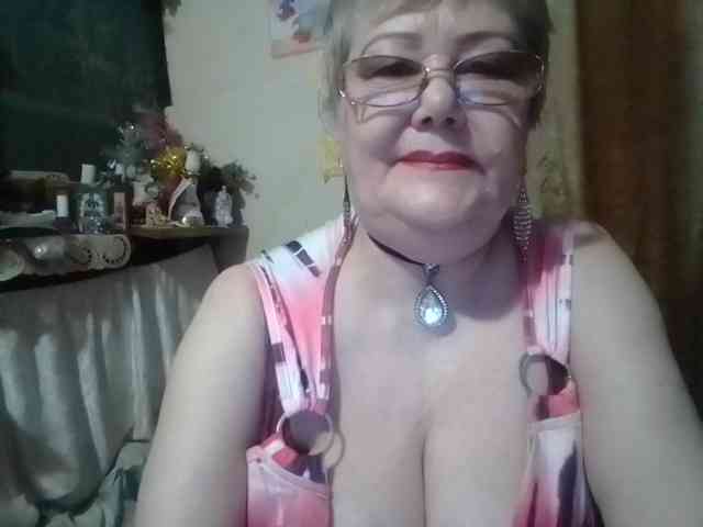 lelaniy webcam