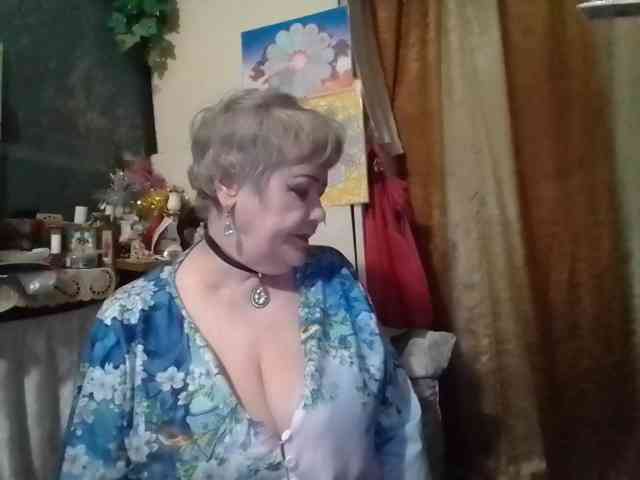 lelaniy webcam