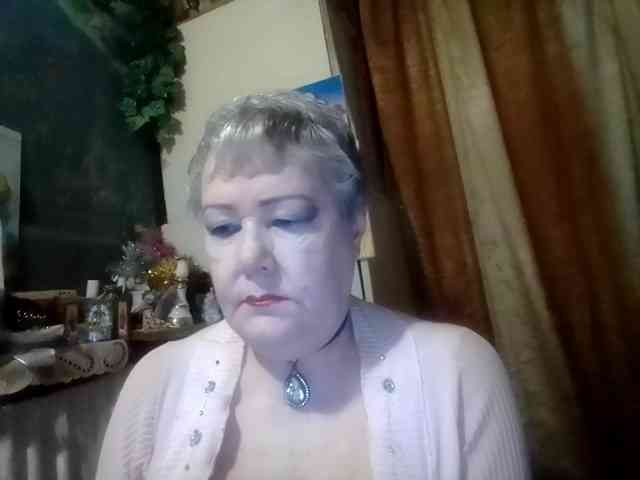 lelaniy webcam