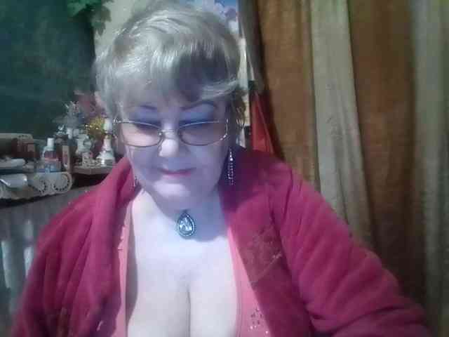 lelaniy webcam