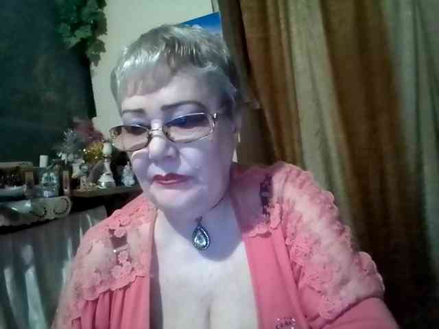 lelaniy webcam
