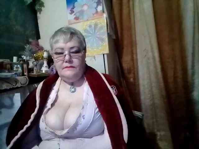lelaniy webcam