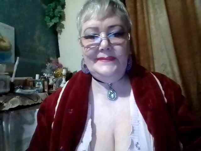 lelaniy webcam
